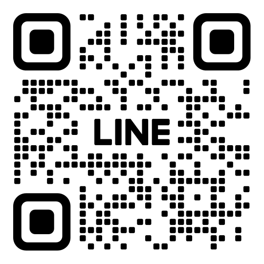 LINE公式アカウント